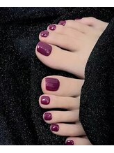 ミユキ 表参道店(MIYUKI)/