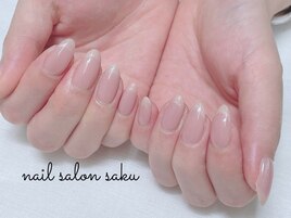 マグネット/シンプル/ワンカラー