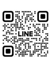 セブンラボ ドライヘッドスパ(7Lab Dry Head Spa)/LINE　【ペア予約も◎】