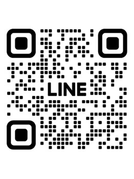 セブンラボ ドライヘッドスパ(7Lab Dry Head Spa)/LINE　【ペア予約も◎】