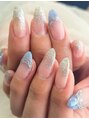 プレジア(Pleasure)/田村美弥