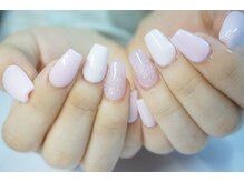 サロン デ ミランダ(Salon de Miranda)/