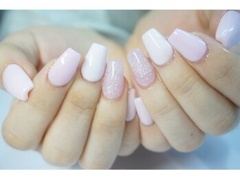 サロン デ ミランダ(Salon de Miranda)/