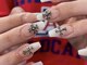 アイネイルズ 梅田店(I nails)の写真