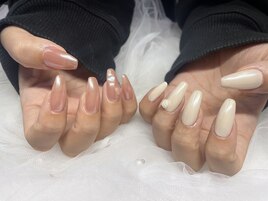 持ち込みデザイン
