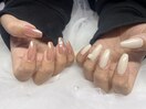 持ち込みデザイン
