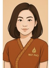 ジューム 仙台(JOOM)&nbsp;JOOM 