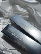 キャンディベース ノースアップ(Candybase North up)/大人気美容液ラッシュアディクト