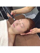 ココプラス(COCO+)/プラズマ