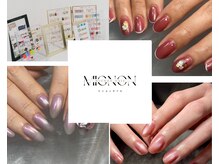 ミニョン 池下(mignon)