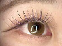 カシェ(cache)/秋カラーデザイン