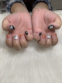 持ち込みアートフリー90分