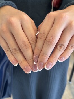 アトリエネイル(Atelier Nail)/