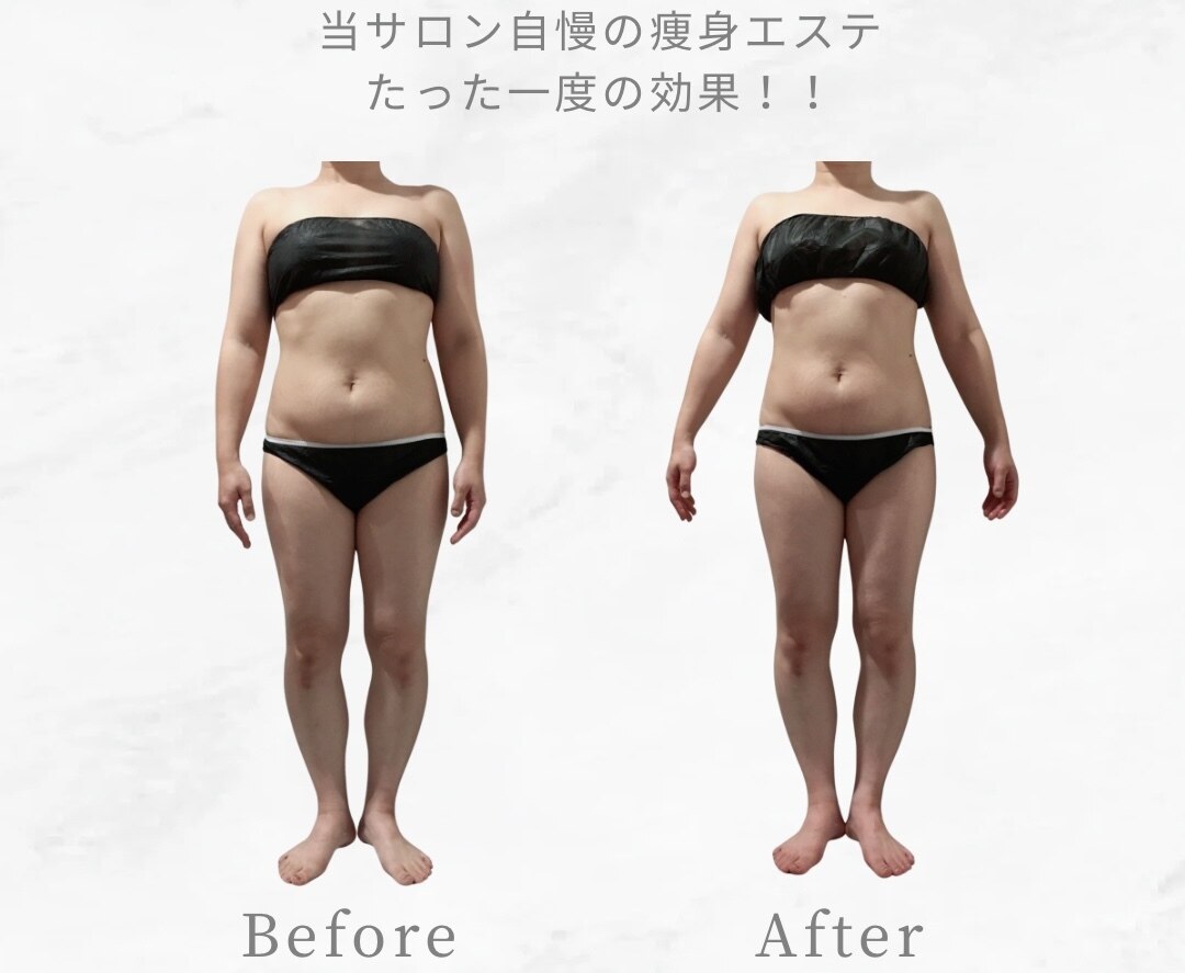ルシェリアアンドドットビューティ(le cherien&.BEAUTY