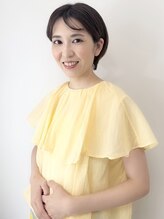 スタイルラボ 大阪梅田サロン(StyleLabo)&nbsp;鈴木 彩乃