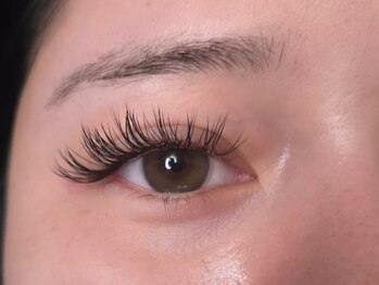 ブライ(HAIR & BEAUTY BRY)/★BIND LOCK120束(360)クーポン