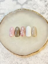 リシェル(RICHELLE)/RICHELLE Design Collection