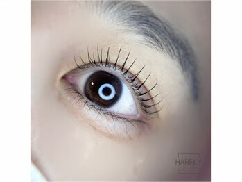 ハレリー(HARELY)/