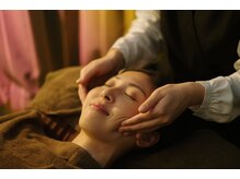 ニドネ(nidone)/噛み締めや食いしばりケアも◎