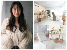 クーイー ジリーアイ(cooey. gillyeye)