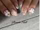 ラヴィ ネイル(Ravie Nail)の写真