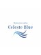 Celeste Blue【セレストブルー/アロマリンパ/ヘッド/リフレクソロジー/福岡/大橋】の写真/<価格よりも質や空間を重視>"Celeste Blue"で日頃のストレスを忘れ、ゆったりとした時間をご提供。
