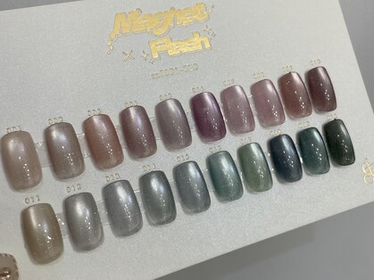 ハヌル 金山(Haneul)の写真