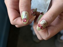 ネオイ(neo:i)/お持ち込みデザイン