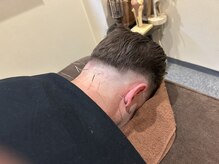 ヨカアンベ(YOKAanbe)の雰囲気( 日々の暮らしが変わります!)