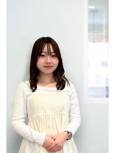 ディー ネイル アイラッシュ ヤバ(DEE nail×eyelash yaba) hiyori.k