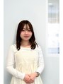 ディー ネイル アイラッシュ ヤバ(DEE nail×eyelash yaba) hiyori.k