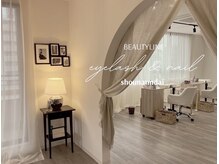 ビューティーライン 湘南台店(BEAUTY LINE)