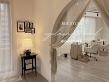 ビューティーライン 湘南台店(BEAUTY LINE)
