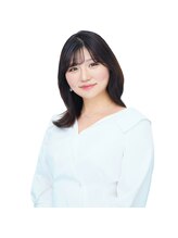 ビューティースタイル 大宮(BeautyStyle) 金城向空