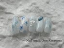 定額デザイン