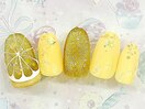 定額ネイル☆6600円