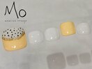 7月限定月替わり¥11550