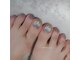 ネイルサロン アージュ(Nail Salon A jyu)の写真