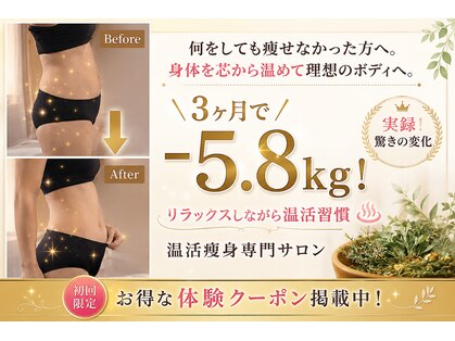 ヨサパーク ソルナ(YOSA PARK Soluna)の写真