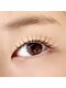 Lueur beauty salon by coco-terrasse【9月中OPEN（予定）】の写真/フラットマットラッシュとLEDの組み合わせで、素顔に馴染む自然な仕上がりに♪