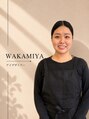 ビューティーサロン ココ 可児店(COCO)&nbsp;わかみや 