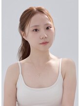 ユルピラティス 南青山 表参道(YUL Pilates) Sara