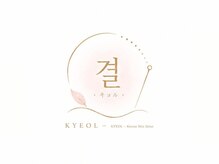 キョル 札幌円山店(KYEOL)