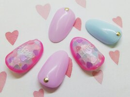 流行定額￥6700★オフ込