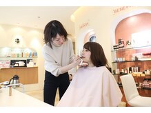 エルティーブ(elteeb)/