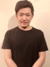 ゆめみし 枚方店&nbsp;川久保 