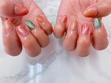 ビューティーサロン レリオ(Relio)/