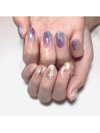 ちぐはぐニュアンス