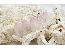 サロン リゾートモアニ(salon resort moani)/90分コース