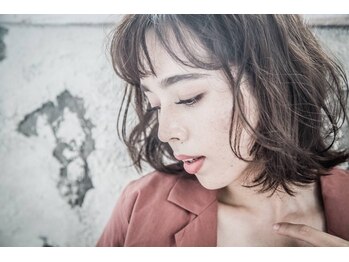 ベリー 静岡鷹匠店(Very)/【静岡鷹匠】